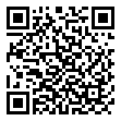 Scannable QR Code Link for 511 E Harrison Street  property details