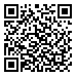 Scannable QR Code Link for 730 S Ridge Road  property details