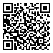 Scannable QR Code Link for 31 W Wild Cherry Road  property details