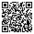 Scannable QR Code Link for 52 Kathleen Court property details