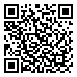 Scannable QR Code Link for 819 Clovis Avenue  property details