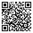 Scannable QR Code Link for 1924 N Old Mill Drive  property details