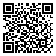 Scannable QR Code Link for 6135 Honeycomb Gate  property details