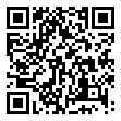 Scannable QR Code Link for 504 N Streeper Street  property details