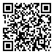 Scannable QR Code Link for 3 Honeycomb Road  property details