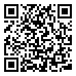 Scannable QR Code Link for 7121 Park Heights Avenue , Unit 203 property details