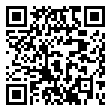 Scannable QR Code Link for 9031 Hinton Avenue  property details
