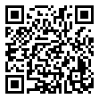 Scannable QR Code Link for 12132 Double Tree Lane property details
