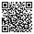 Scannable QR Code Link for 4704 Old National Pike Pike  property details