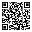 Scannable QR Code Link for 3210 Massachusetts Avenue  property details