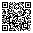 Scannable QR Code Link for 400 Williams Street , Unit 1 property details