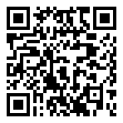 Scannable QR Code Link for 11124 Mountain View Lane  property details