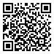 Scannable QR Code Link for 324 Crystal Creek Crossing  property details