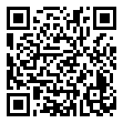 Scannable QR Code Link for 129 Great Oak Drive property details