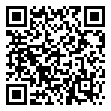 Scannable QR Code Link for 228 N 5th Street  property details