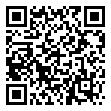 Scannable QR Code Link for 504 Lawrence Road  property details