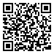 Scannable QR Code Link for 2311 R Penn Avenue property details