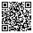 Scannable QR Code Link for 26 / 28 Beman Woods Court property details