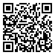 Scannable QR Code Link for 2311 Penn Avenue  property details