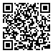 Scannable QR Code Link for 113 E Churchill Street  property details
