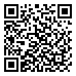 Scannable QR Code Link for 5307 E Street Se property details