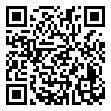 Scannable QR Code Link for 6401 Dorsey Road property details