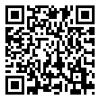 Scannable QR Code Link for 264 Maple Avenue  property details