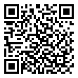 Scannable QR Code Link for 20 S 6th Avenue property details