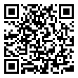 Scannable QR Code Link for 4301 Sunflower Drive  property details
