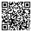 Scannable QR Code Link for 90 Maryland Avenue  property details