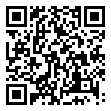 Scannable QR Code Link for 325 Fourth Street property details