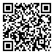 Scannable QR Code Link for 200 Oak Dr  property details