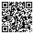 Scannable QR Code Link for 1107 Cooks Lane property details