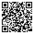 Scannable QR Code Link for 436 Swatara Street property details