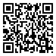 Scannable QR Code Link for 30 Andrew Lane property details