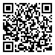 Scannable QR Code Link for 6510 Tapwood Court  property details
