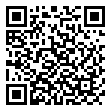 Scannable QR Code Link for 9863 Decatur Road  property details