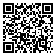 Scannable QR Code Link for 8103 Woodville Road property details