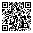 Scannable QR Code Link for 5624 Church Road  property details