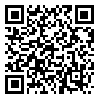 Scannable QR Code Link for 103 9th  property details