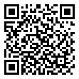 Scannable QR Code Link for 1414 Whitpain Hills  property details