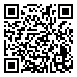 Scannable QR Code Link for 12625 Farnell Drive  property details
