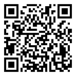Scannable QR Code Link for 132 Walnut Street  property details
