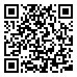Scannable QR Code Link for 1203 Osbourne Avenue  property details