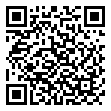 Scannable QR Code Link for 11925 Parklawn Drive , Unit 203 property details