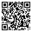 Scannable QR Code Link for 3715 37th Place  property details