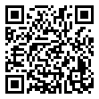 Scannable QR Code Link for 3633 Parnell Drive  property details