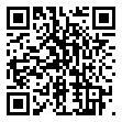 Scannable QR Code Link for 3669 Parnell Drive  property details