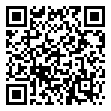 Scannable QR Code Link for 7401 Westlake Terrace , Unit 607 property details