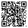 Scannable QR Code Link for 3012 Lumar Drive  property details
